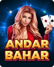 888i Andar Bahar Live India
