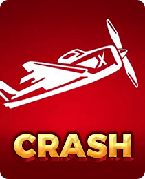 888i Crash Game