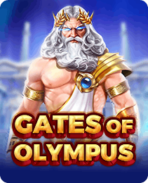 888i Gates of Olympus Slot