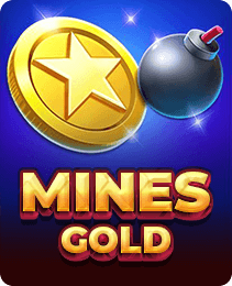 888i Mines Gold JILI Game