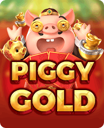 888i Piggy Gold PG Soft Slot